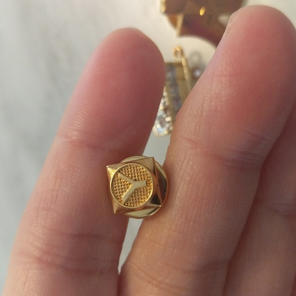 Vintage Collection of assorted Pin - Picture 2 of 10